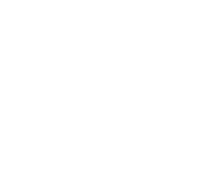 テーマ：伝統と革新〜新たなる膵臓学へ〜