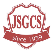 gsgcs_logo